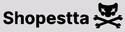 Footer image
